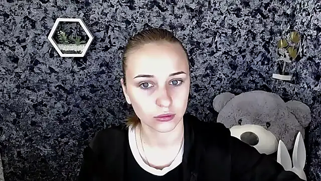  Nicole new online show from February 20, 2026, 10:17 am