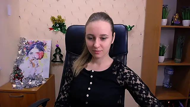 Snapshot of _Nicole_new chatting on December 21, 2024, 12:16 pm Nicole new online show from December 21, 2024, 12:16 pm