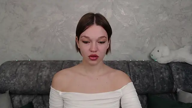 DanaLoved online show from March 22, 2025, 3:31 pm