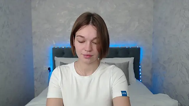 DanaLoved online show from March 12, 2025, 8:19 am