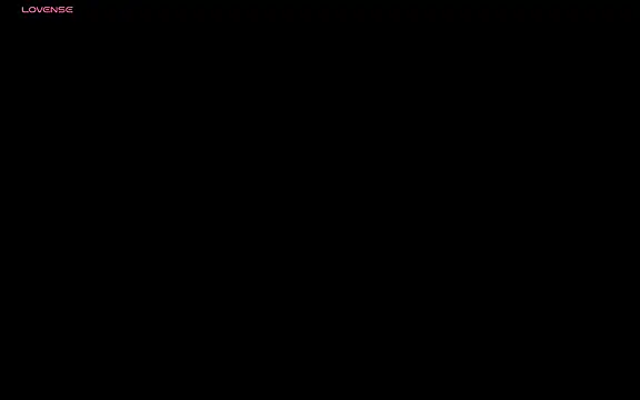 Snapshot of Isalombardi chatting on April 23, 2026, 2:29 am Isalombardi online show from April 23, 2026, 2:29 am