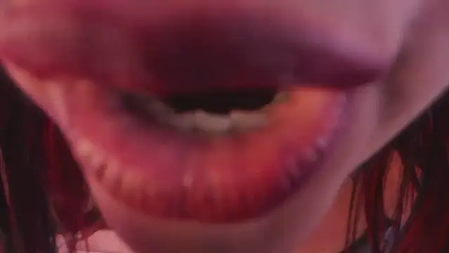 Snapshot of valerywalkeer7 chatting on February 25, 2025, 10:42 pm valerywalkeer7 online show from February 25, 2025, 10:42 pm