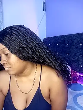 Snapshot of katia_palmer2_ chatting on October 26, 2025, 12:00 am katia palmer2 online show from October 26, 2025, 12:00 am