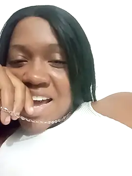 Snapshot of katia_palmer2_ chatting on October 29, 2025, 12:09 am katia palmer2 online show from October 29, 2025, 12:09 am