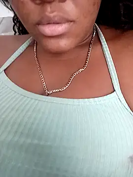 Snapshot of katia_palmer2_ chatting on September 26, 2025, 6:15 pm katia palmer2 online show from September 26, 2025, 6:15 pm