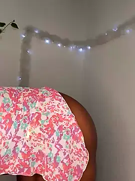 Snapshot of katia_palmer2_ chatting on January 12, 2025, 6:06 am katia palmer2 online show from January 12, 2025, 6:06 am