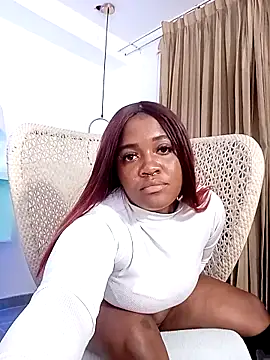 Snapshot of katia_palmer2_ chatting on March 11, 2025, 7:57 am katia palmer2 online show from March 11, 2025, 7:57 am