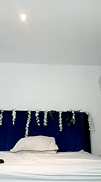 Snapshot of katia_palmer2_ chatting on March 19, 2025, 4:57 am katia palmer2 online show from March 19, 2025, 4:57 am