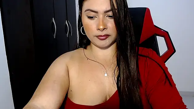 Snapshot of meghan2 chatting on January 15, 2025, 5:40 am meghan2 online show from January 15, 2025, 5:40 am