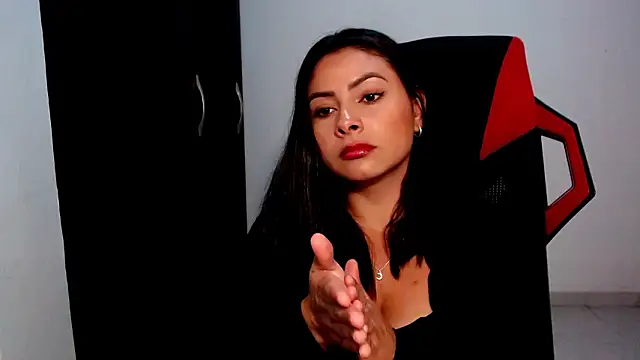 meghan2 online show from February 1, 2026, 1:53 pm