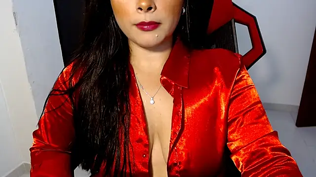 Snapshot of meghan2 chatting on December 21, 2024, 5:36 am meghan2 online show from December 21, 2024, 5:36 am