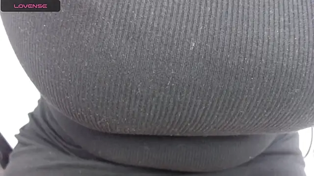 sexy lady 0 online show from February 15, 2025, 7:06 pm