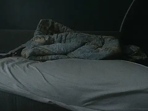 Rojbero online show from January 14, 2026, 1:04 pm