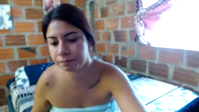 Mary Pompis online show from September 19, 2025, 3:38 pm