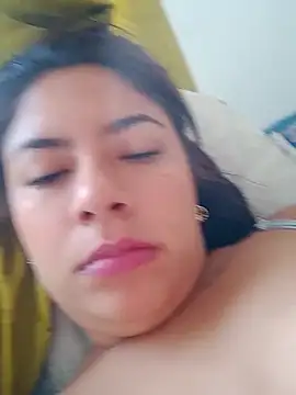 Mary Pompis online show from January 14, 2025, 1:49 pm