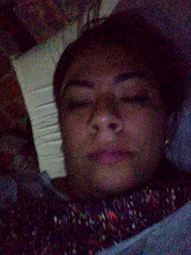 Mary Pompis online show from February 10, 2025, 4:19 am