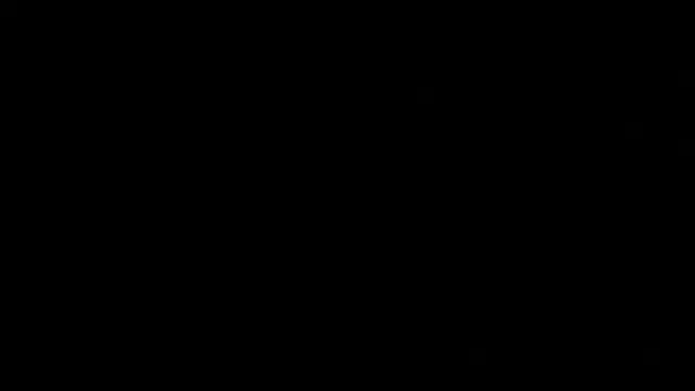 mia alvares online show from January 15, 2026, 11:46 am