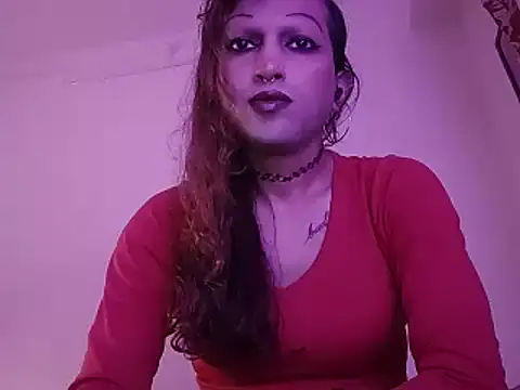 Snapshot of MmmMonikaBabie chatting on May 22, 2026, 6:06 pm MmmMonikaBabie online show from May 22, 2026, 6:06 pm