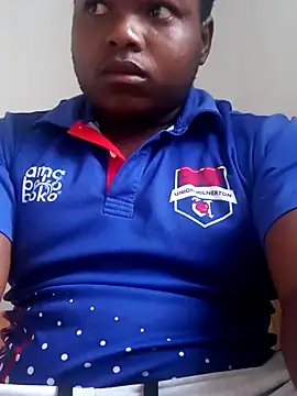 Snapshot of Tungela chatting on March 18, 2025, 5:23 am Tungela online show from March 18, 2025, 5:23 am
