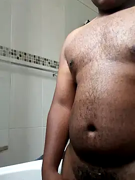 Snapshot of Tungela chatting on March 21, 2025, 1:56 pm Tungela online show from March 21, 2025, 1:56 pm