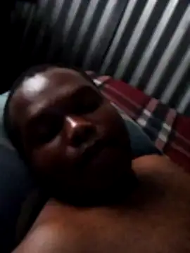 Snapshot of Tungela chatting on October 11, 2025, 10:38 am Tungela online show from October 11, 2025, 10:38 am