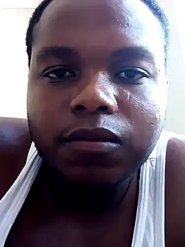 Snapshot of Tungela chatting on March 16, 2025, 12:22 pm Tungela online show from March 16, 2025, 12:22 pm