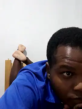 Snapshot of Tungela chatting on March 10, 2025, 7:07 pm Tungela online show from March 10, 2025, 7:07 pm