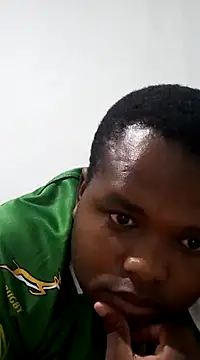 Snapshot of Tungela chatting on February 20, 2025, 6:35 pm Tungela online show from February 20, 2025, 6:35 pm