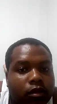 Snapshot of Tungela chatting on March 5, 2025, 8:32 pm Tungela online show from March 5, 2025, 8:32 pm