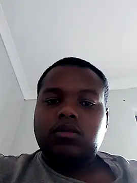 Snapshot of Tungela chatting on February 23, 2025, 4:57 pm Tungela online show from February 23, 2025, 4:57 pm