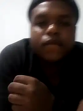 Snapshot of Tungela chatting on March 7, 2025, 7:16 pm Tungela online show from March 7, 2025, 7:16 pm