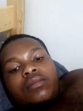 Snapshot of Tungela chatting on March 16, 2025, 6:34 pm Tungela online show from March 16, 2025, 6:34 pm