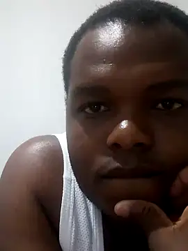 Snapshot of Tungela chatting on March 17, 2025, 8:19 pm Tungela online show from March 17, 2025, 8:19 pm