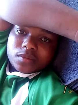 Snapshot of Tungela chatting on March 12, 2025, 2:56 pm Tungela online show from March 12, 2025, 2:56 pm