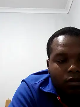 Snapshot of Tungela chatting on March 9, 2025, 7:37 pm Tungela online show from March 9, 2025, 7:37 pm