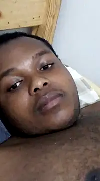 Snapshot of Tungela chatting on March 11, 2025, 8:20 pm Tungela online show from March 11, 2025, 8:20 pm