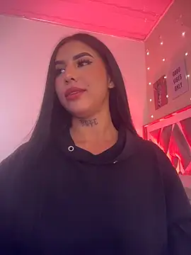 sweety mariann1 online show from February 9, 2026, 10:30 pm