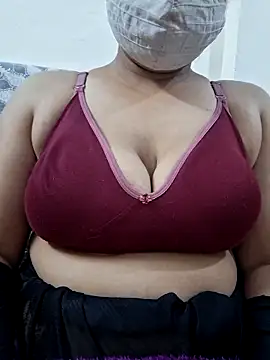 your fantecy1 online show from November 11, 2025, 7:41 pm