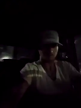 jtw14 online show from November 30, 2025, 4:46 am