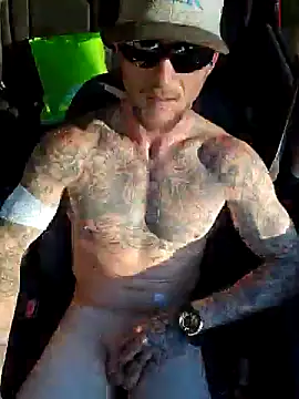 jtw14 online show from October 22, 2025, 9:13 pm