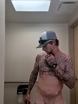 jtw14 online show from November 21, 2025, 5:12 pm