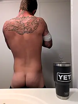 jtw14 online show from October 24, 2025, 12:26 pm