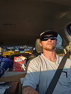 jtw14 online show from November 25, 2025, 12:49 pm