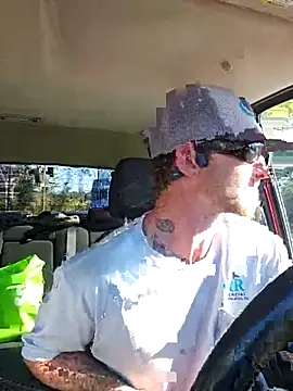 jtw14 online show from October 15, 2025, 9:01 pm