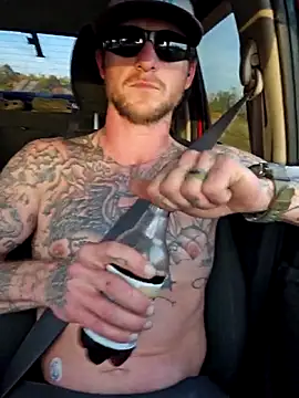 jtw14 online show from November 17, 2025, 10:14 pm