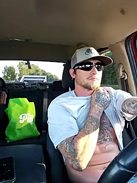 jtw14 online show from October 14, 2025, 9:58 pm