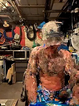 jtw14 online show from November 20, 2025, 5:52 am