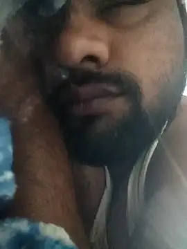 Snapshot of bulunchu chatting on December 9, 2024, 6:14 pm bulunchu online show from December 9, 2024, 6:14 pm