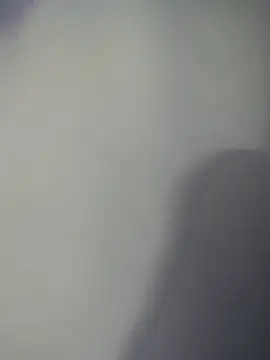 Snapshot of bulunchu chatting on March 5, 2025, 12:44 pm bulunchu online show from March 5, 2025, 12:44 pm