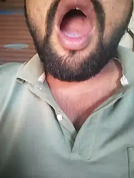 Snapshot of bulunchu chatting on December 11, 2024, 7:42 am bulunchu online show from December 11, 2024, 7:42 am